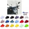 Pare-brise SECDEM HONDA NC 700 - S 12-14
