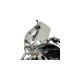 Pare-brise SECDEM BMW R1200 C Cruiser 99-04 (Euroscreen)