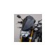 Saute vent SECDEM YAMAHA MT-09 13-20 (Haute Protection)