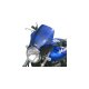 Saute vent SECDEM HONDA 600 HORNET 98-03 (Speedy)