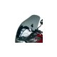 Bulle SECDEM APRILIA ETV 1000 CAPONORD 01-04 (Standard)