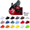 Bulle SECDEM DUCATI 1000 ST4 S 03 (largeur 56.5 cm) (Haute Protection)