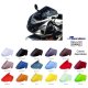 Bulle SECDEM SUZUKI GSX-R 750 SRAD 96-97 (Double courbure)