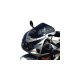 Bulle SECDEM SUZUKI GSX-R 750 SRAD 96-97 (Double courbure)