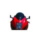 Bulle SECDEM SUZUKI GSX-R 1300 HAYABUSA 99-07 (Double courbure)