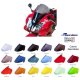 Bulle SECDEM HONDA VFR 800 02-10 (Double courbure)