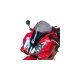 Bulle SECDEM HONDA VFR 800 02-10 (Double courbure)