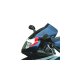 Bulle SECDEM SUZUKI GSX-R 1000 00-02 (Haute Protection)