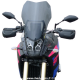 Bulle SECDEM YAMAHA XT-Z 700 TENERE 19-23 (Super)