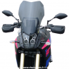 Bulle SECDEM YAMAHA XT-Z 700 TENERE 19-23 (Super)
