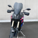 Bulle SECDEM YAMAHA XT-Z 700 TENERE 19-23 (Super)