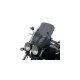 Pare-brise SECDEM TRIUMPH THUNDERBIRD STORM 1700 11-13