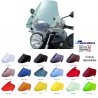 Pare-brise SECDEM BMW R1200 R 11-14 (Euroscreen - 56cm)