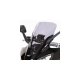 Bulle SECDEM YAMAHA FAZER 600 S2 07-10 (Double courbure)