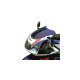 Bulle SECDEM SUZUKI GSX-R 600 SRAD 96 (Standard)