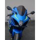 Bulle SECDEM SUZUKI GSX-R 1000 17-18 (Double courbure)