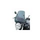 Pare-brise SECDEM BMW R1200 R 11-14 (Mini Ranger)