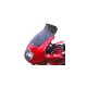 Bulle SECDEM HONDA CB 500 S 94-03 (Haute Protection)