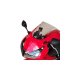 Bulle SECDEM HONDA CBR 900 RR 954 02-04 (Double courbure)