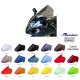 Bulle SECDEM SUZUKI GSX-R 1340 HAYABUSA 08-17 (Haute Protection)