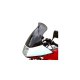 Bulle SECDEM YAMAHA FJ 1100 84-85 (Haute Protection)