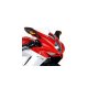 Bulle SECDEM MV AGUSTA 800 MV F3 12-14 (Standard)