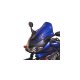 Bulle SECDEM SUZUKI GSF 1200 BANDIT S 01-05 (Haute Protection)