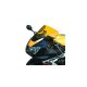 Bulle SECDEM HONDA CBR 900 RR 929 00-01 (Double courbure)