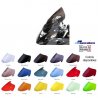 Bulle SECDEM SUZUKI GSX-F 1250 FA 10-12 (Double courbure)