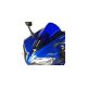 Bulle SECDEM YAMAHA YZF-R1 02-03 (Double courbure)