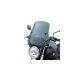 Pare-brise SECDEM BMW R1200 R 11-14 (Ranger)