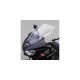 Bulle SECDEM YAMAHA TDM 900 02-14 (Gran Tourism)