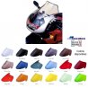 Bulle SECDEM APRILIA RS 125 99-00 (Haute Protection)