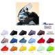 Bulle SECDEM BMW R1200 RT 05-09 (Haute Protection)