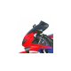 Bulle SECDEM HONDA CBR 600 99-00 (Haute Protection)