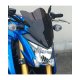 Saute vent SECDEM SUZUKI GSX-S 1000 15-21