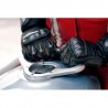 Poignée de réservoir passager A-SIDER YAMAHA MT-01 05-12