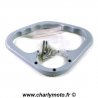 Poignée de réservoir passager A-SIDER SUZUKI GSX-R 1340 B-KING 07-12
