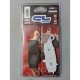 Plaquettes de frein CL BRAKES 2384XBK5 SUZUKI GSF 650 BANDIT N - S 05-06 (Avant droit)