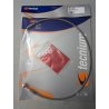 Durite de frein aviation HONDA CBR 125 R 04-09 (Avant - 1 durite)