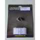 Amortisseur de direction HYPERPRO BMW R NINE T 14-22 / R NINE T SCRAMBLER 16-22 / R1200 RS 15-17