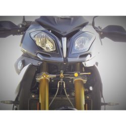 Amortisseur de direction HYPERPRO BMW S1000XR 15-19