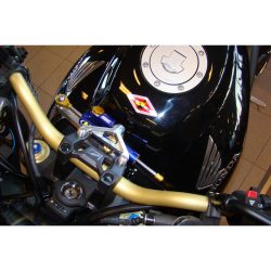 Amortisseur de direction HYPERPRO HONDA CB1000R 08-17