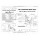 Amortisseur de direction HYPERPRO SUZUKI GSX-R 1000 07-08 (Transversal)