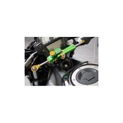 Amortisseur de direction HYPERPRO KAWASAKI ER-6 N 12-16