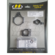 Amortisseur de direction HYPERPRO HARLEY-DAVIDSON XR 1200 08-13