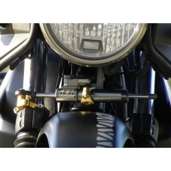 Amortisseur de direction HYPERPRO ROYAL ENFIELD HIMALAYAN 400 17-18