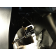 Kit de fixation d'amortisseur de direction HYPERPRO BMW S1000RR 19-20