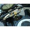 Amortisseur de direction HYPERPRO KAWASAKI Z800 13-16 (Also E)