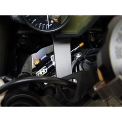 Amortisseur de direction HYPERPRO YAMAHA YZF-R1 09-22